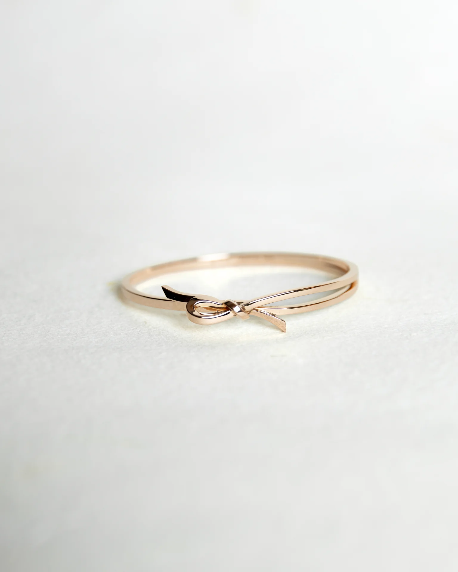 Bracelet créé sur mesure